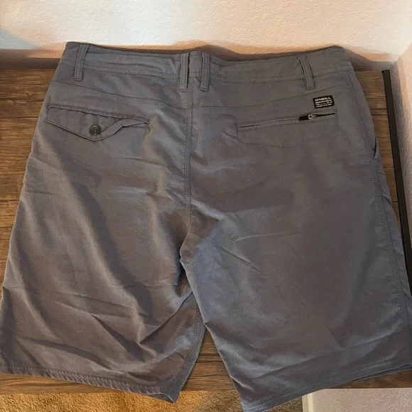 men’s shorts size waist 36 - Picture 2 of 4